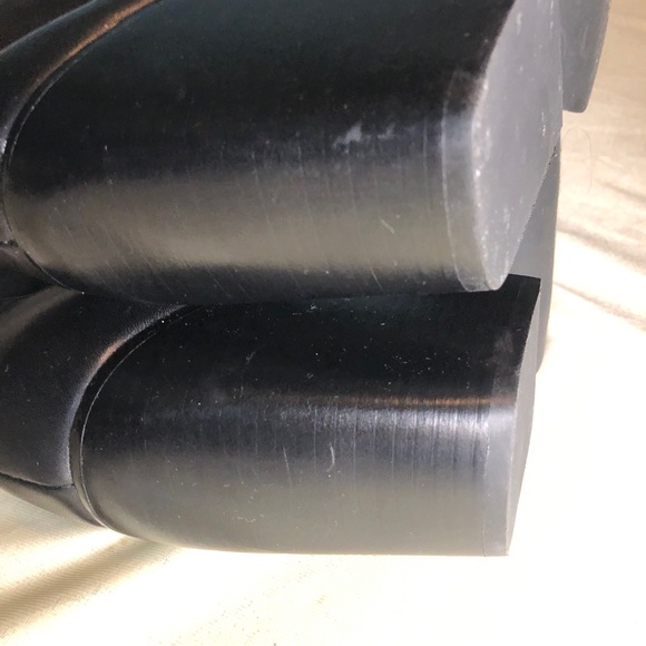 BP lex-lea. 9.5 chelsea boot NWOT. - Picture 7 of 8